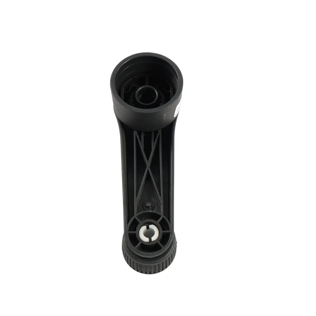 Seat Ibiza MK5 FR Fensterkurbel Hinten Links Rechts - SKU 6F0839581 - Teilenummer 6F0839581