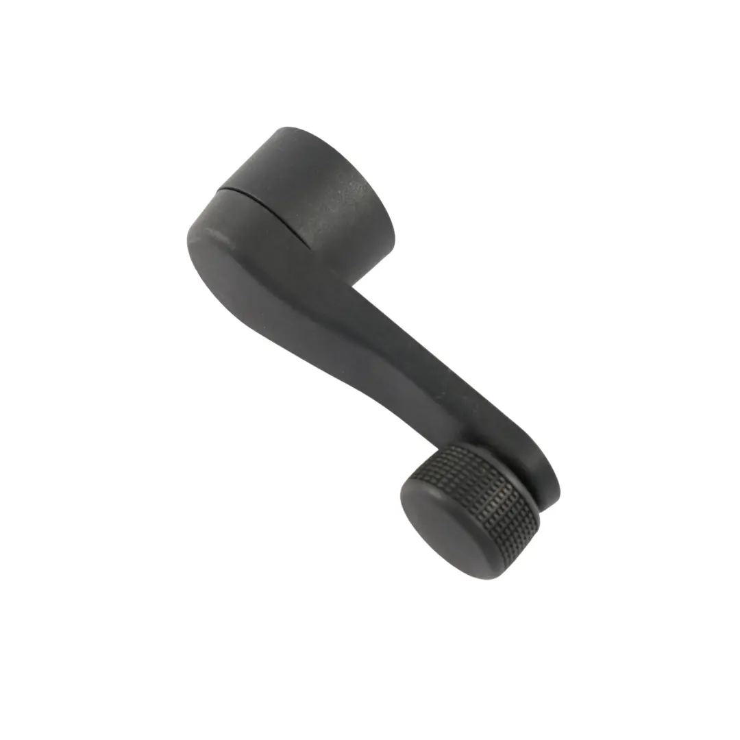 Seat Ibiza Mk5 Fr Rear Window Winder Crank Handle Left Right N/O/S - SKU 6F0839581 - Part number 6F0839581