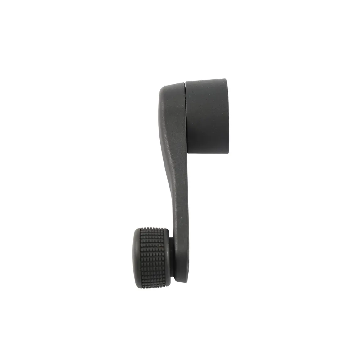 Mk5 Fr Manivela Elevalunas Trasera Izquierda Derecha para Seat Ibiza con número de pieza 6F0839581 Seat Ibiza Mk5 Fr Manivela Elevalunas Trasera Izquierda Derecha - SKU 6F0839581 - Número de pieza 6F0839581