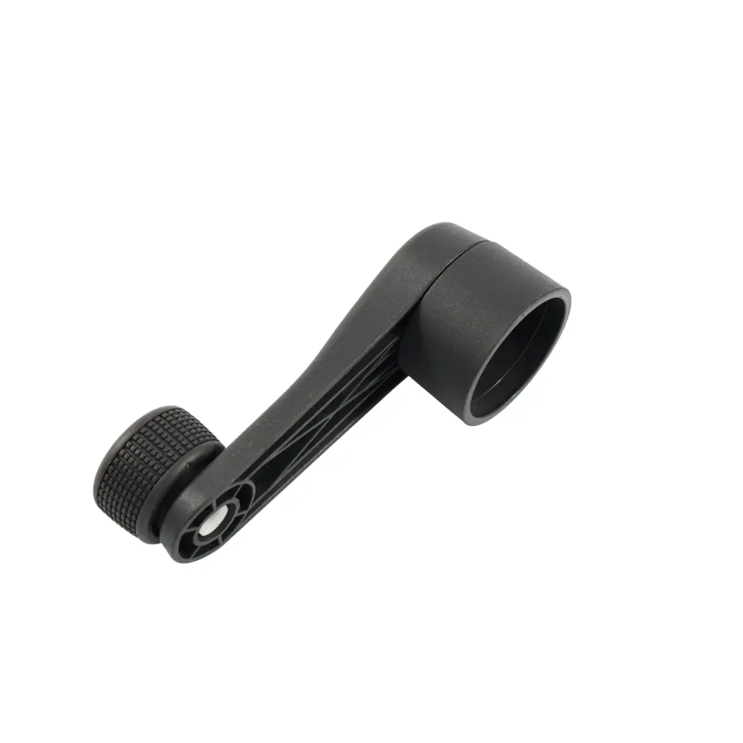 Seat Ibiza MK5 FR Fensterkurbel Hinten Links Rechts - SKU 6F0839581 - Teilenummer 6F0839581