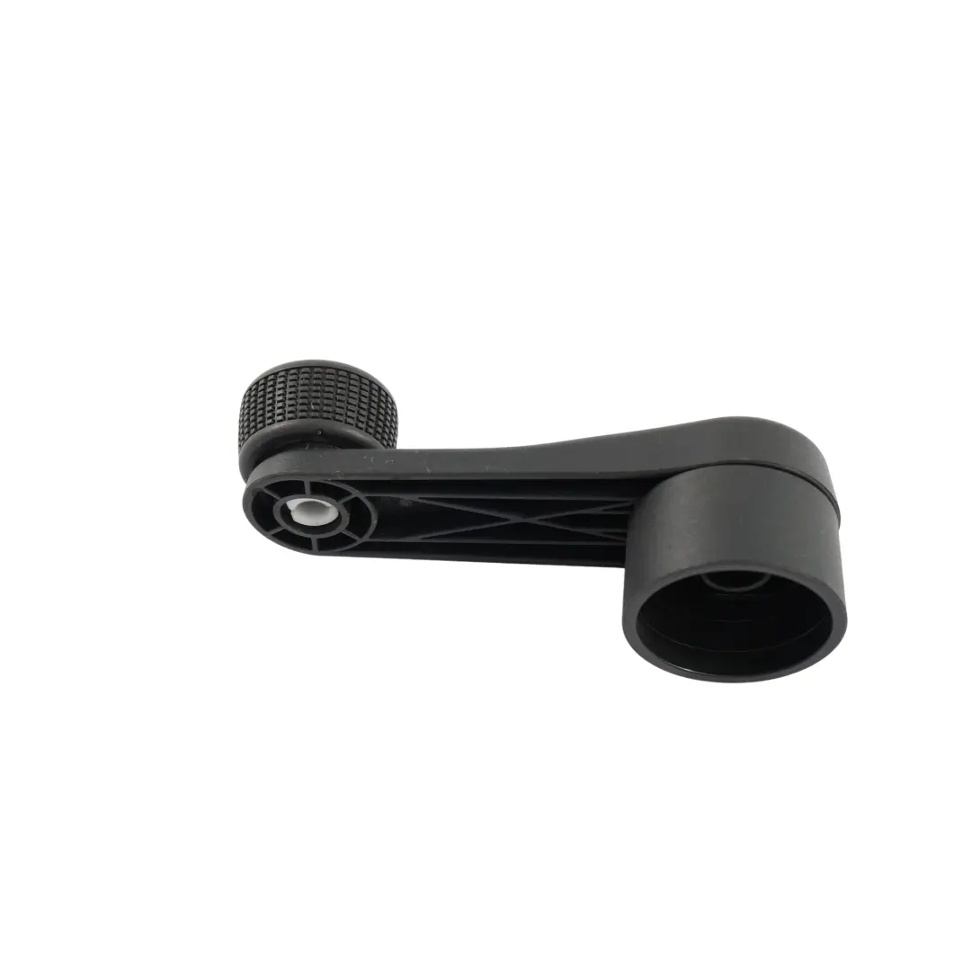 Mk5 Fr Maniglia Alzacristallo Posteriore Sinistra Destra per Seat Ibiza con numero di parte 6F0839581 Seat Ibiza Mk5 Fr Maniglia Alzacristallo Posteriore Sinistra Destra - SKU 6F0839581 - Numero di parte 6F0839581