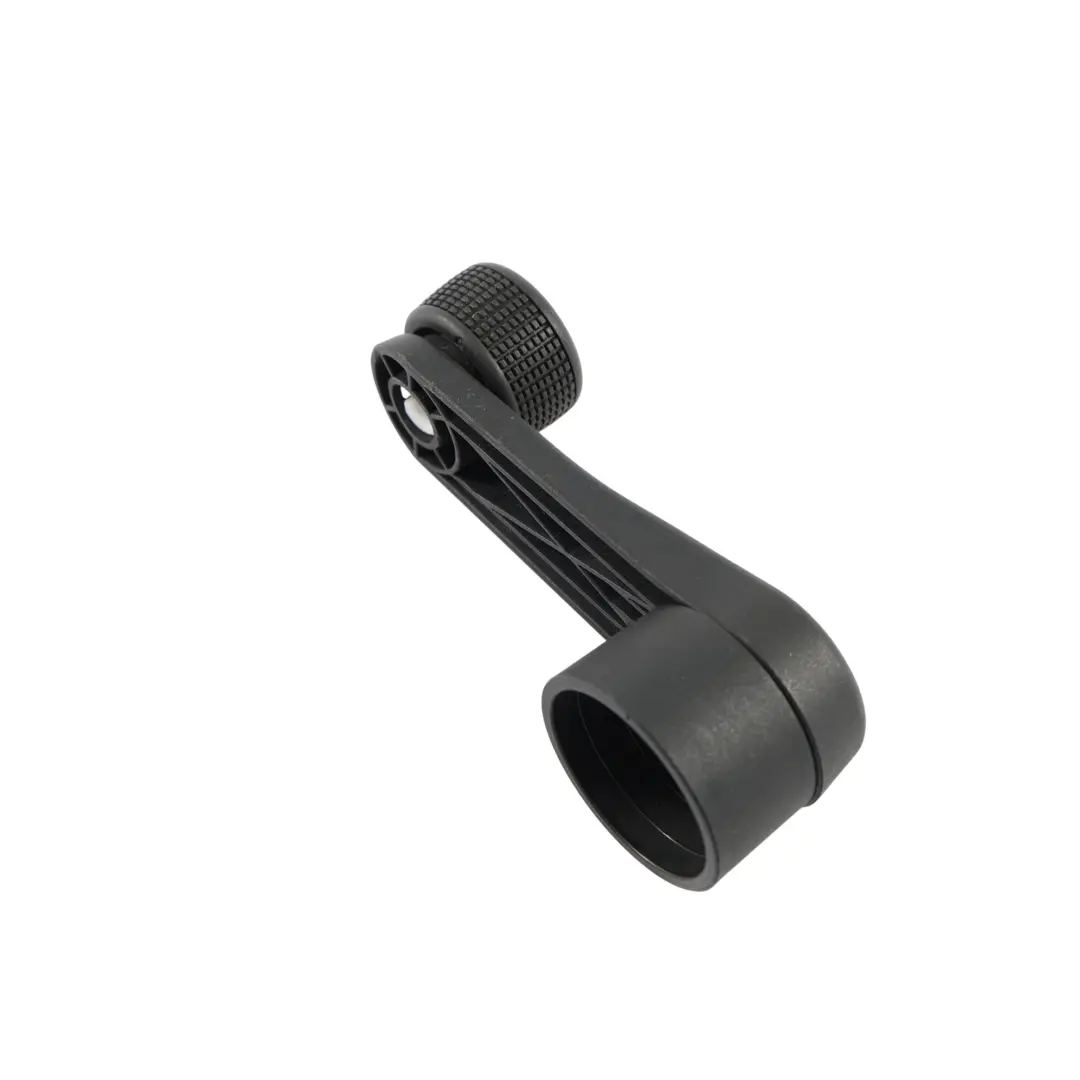 Seat Ibiza Mk5 Fr Maniglia Alzacristallo Posteriore Sinistra Destra - SKU 6F0839581 - Numero di parte 6F0839581