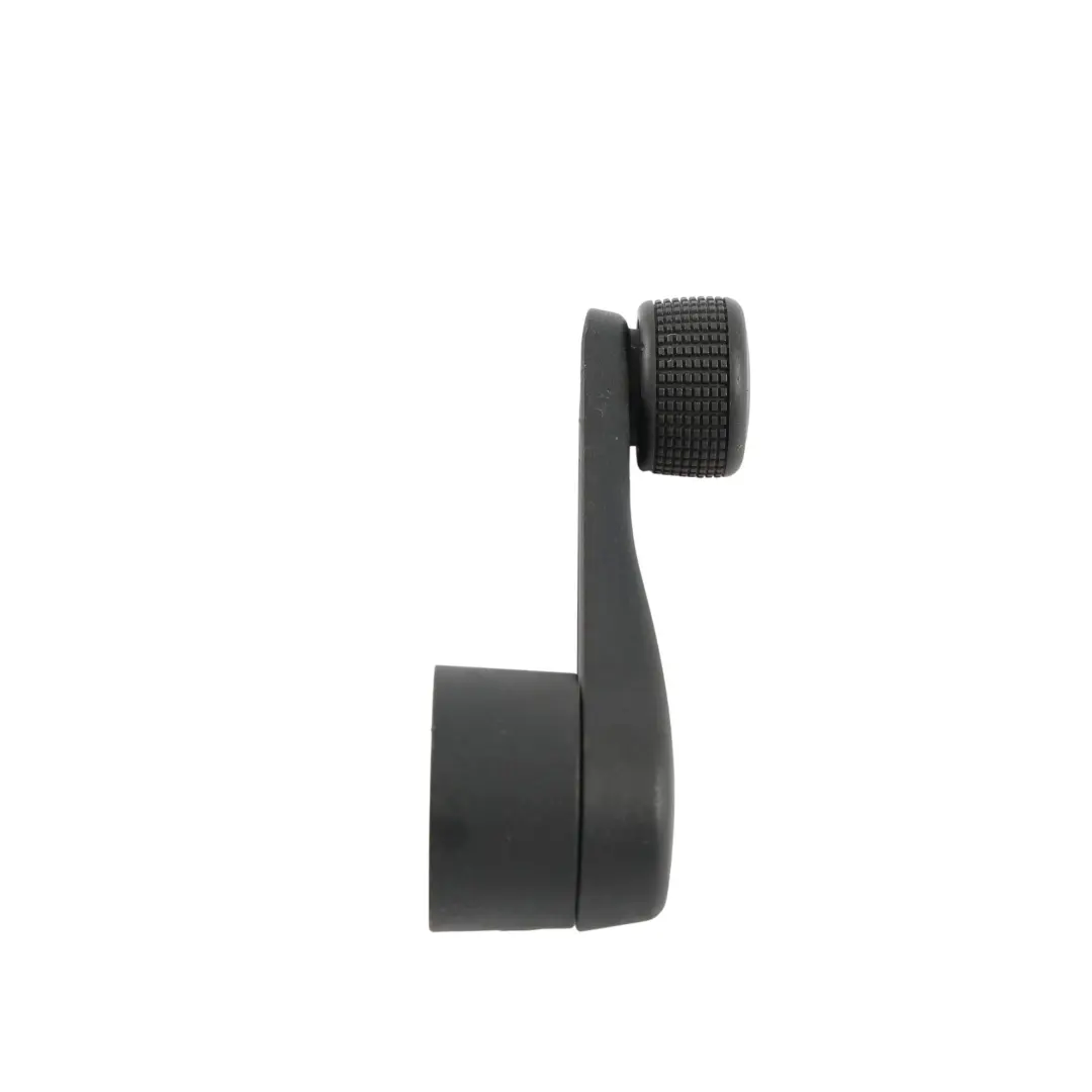 Mk5 Fr Maniglia Alzacristallo Posteriore Sinistra Destra per Seat Ibiza con numero di parte 6F0839581 Seat Ibiza Mk5 Fr Maniglia Alzacristallo Posteriore Sinistra Destra - SKU 6F0839581 - Numero di parte 6F0839581