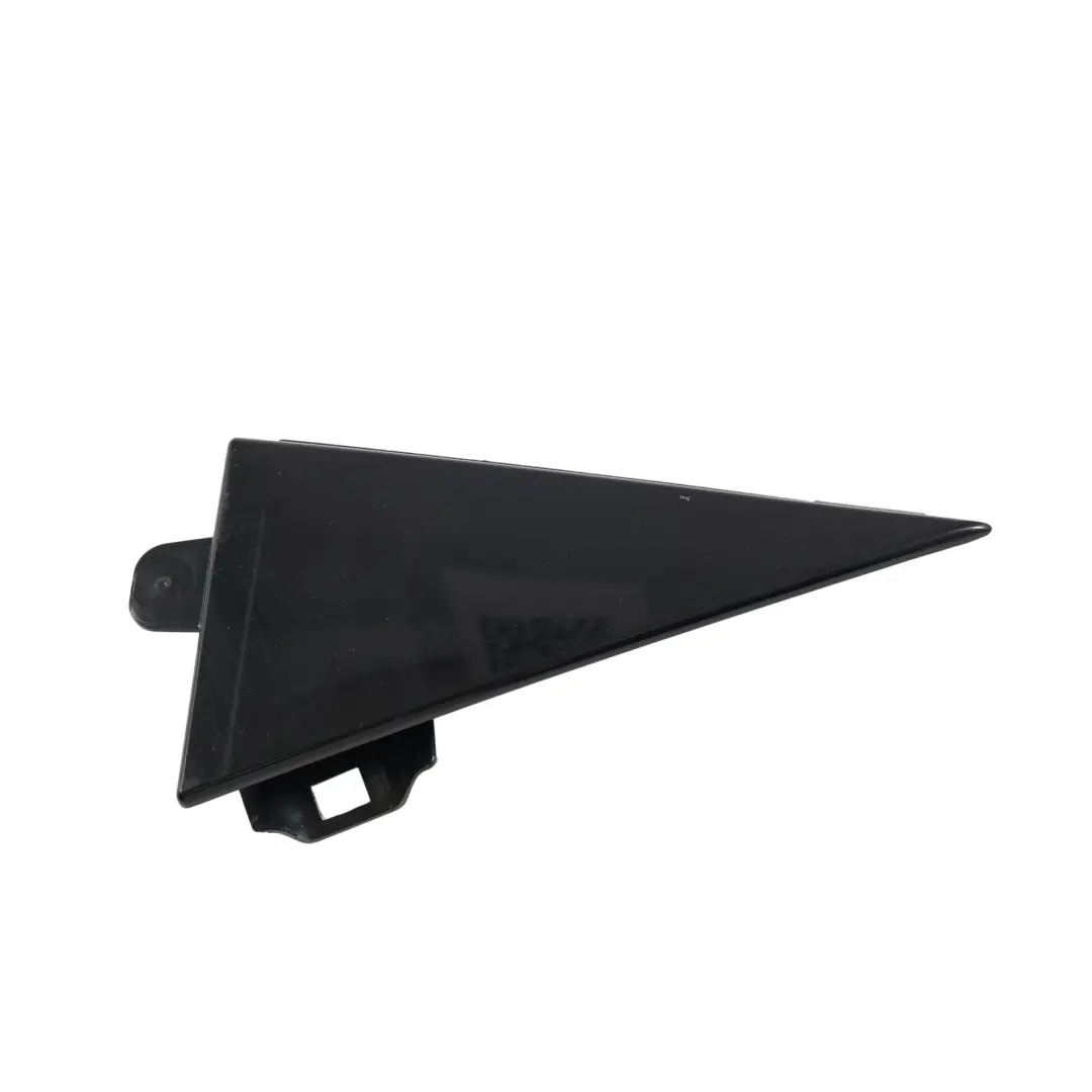 Mk5 Fr Panneau Garniture Vitre Porte Arrière Droite pour Seat Ibiza à propos du numéro de pièce 6F0839638G Seat Ibiza Mk5 Fr Panneau Garniture Vitre Porte Arrière Droite - SKU 6F0839638G - Numéro de pièce 6F0839638G