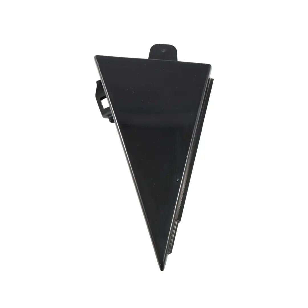 Seat Ibiza Mk5 Fr Rivestimento Finestrino Porta Posteriore Destro - SKU 6F0839638G - Numero di parte 6F0839638G