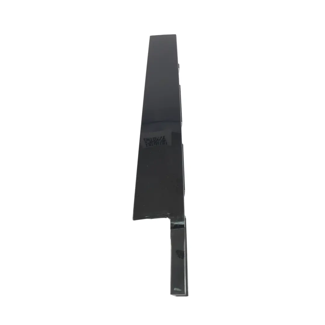 6F B-Säule Verkleidung Hinten Links Schwarz für Seat Ibiza mit Teilenummer 6F0839901D Seat Ibiza 6F B-Säule Verkleidung Hinten Links Schwarz - SKU 6F0839901D - Teilenummer 6F0839901D