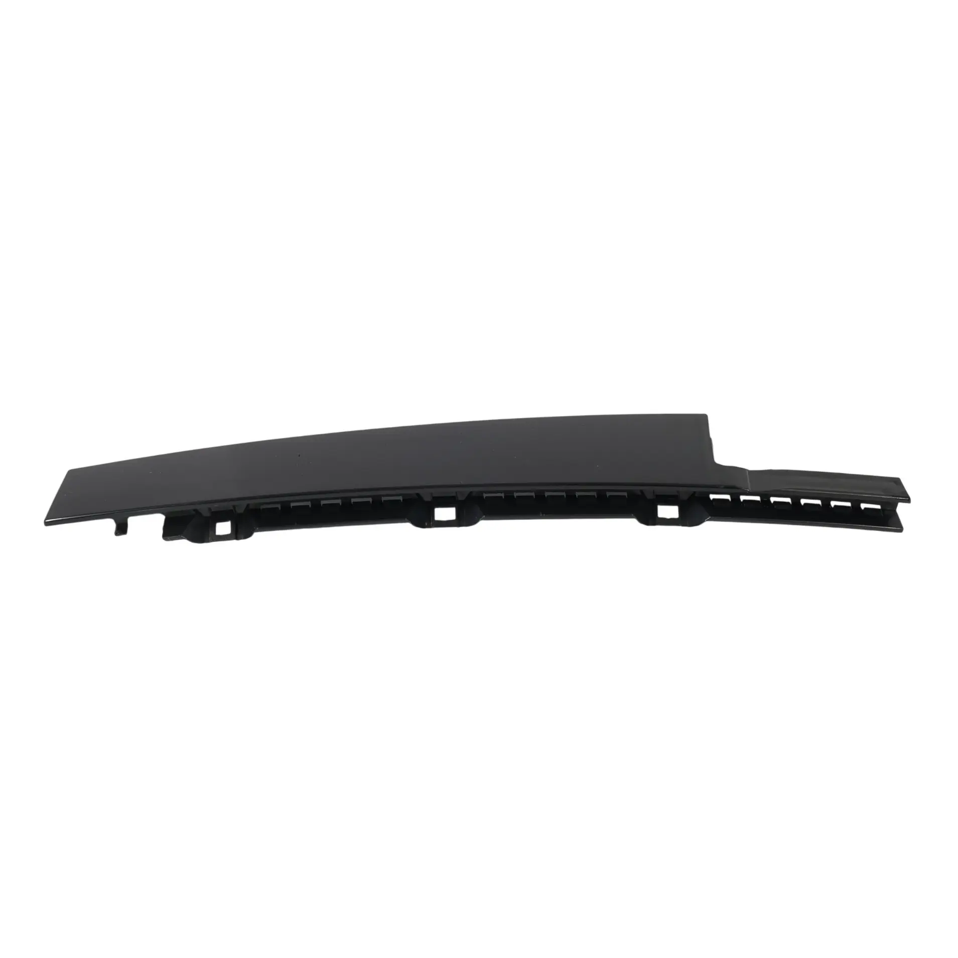 Seat Ibiza Mk5 Fr Copertura Trim Finestrino Porta Posteriore Destra 6F0839902B