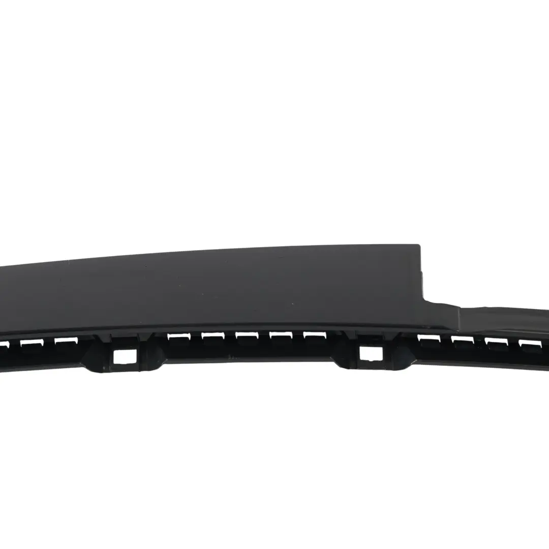 Mk5 Fr Copertura Trim Finestrino Porta Posteriore Destra per Seat Ibiza con numero di parte 6F0839902B Seat Ibiza Mk5 Fr Copertura Trim Finestrino Porta Posteriore Destra - SKU 6F0839902B - Numero di parte 6F0839902B