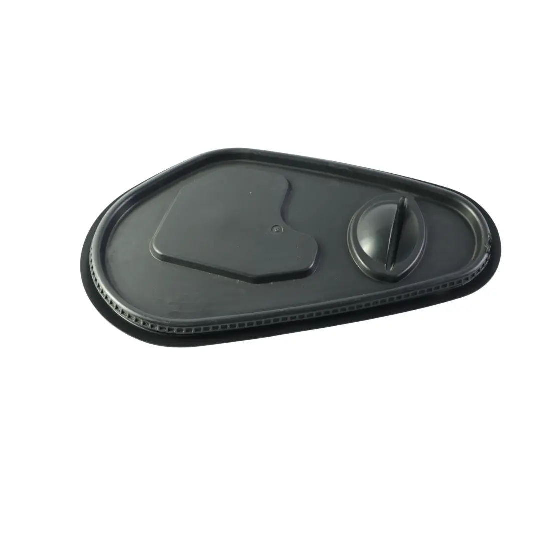 Seat Ibiza Mk5 Arona Osłona Zaślepka Drzwi Tylnych - SKU 6F0839916A - Numer Części 6F0839916A
