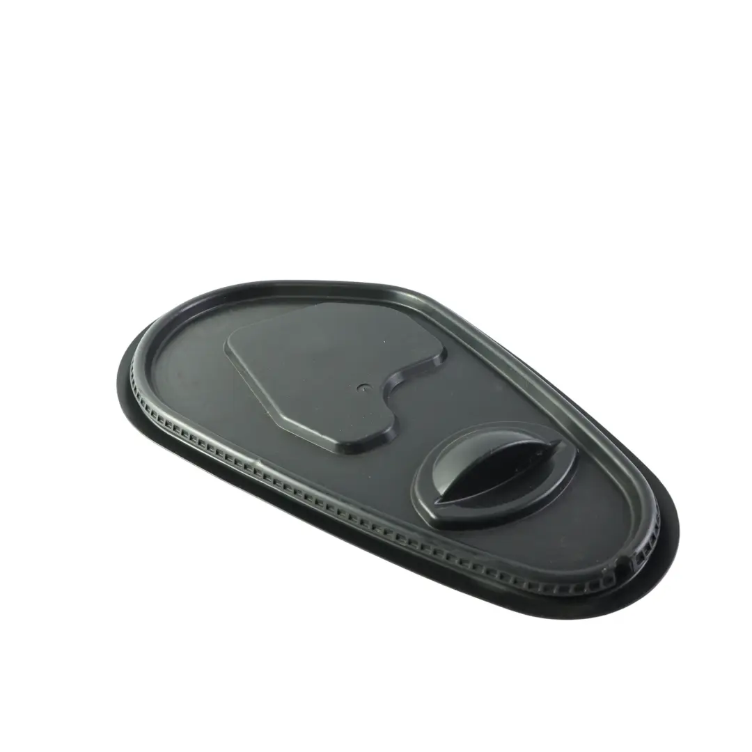 Mk5 Arona Rear Door Panel Coating Surround Cover to Seat Ibiza with Part number 6F0839916A Seat Ibiza Mk5 Arona Rear Door Panel Coating Surround Cover - SKU 6F0839916A - Part number 6F0839916A