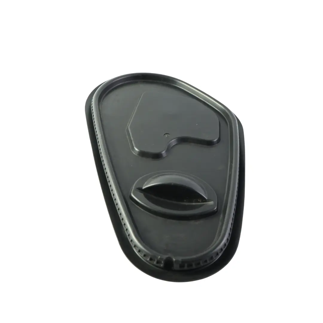 Seat Ibiza Mk5 Arona Rivestimento Pannello Porta Posteriore - SKU 6F0839916A - Numero di parte 6F0839916A