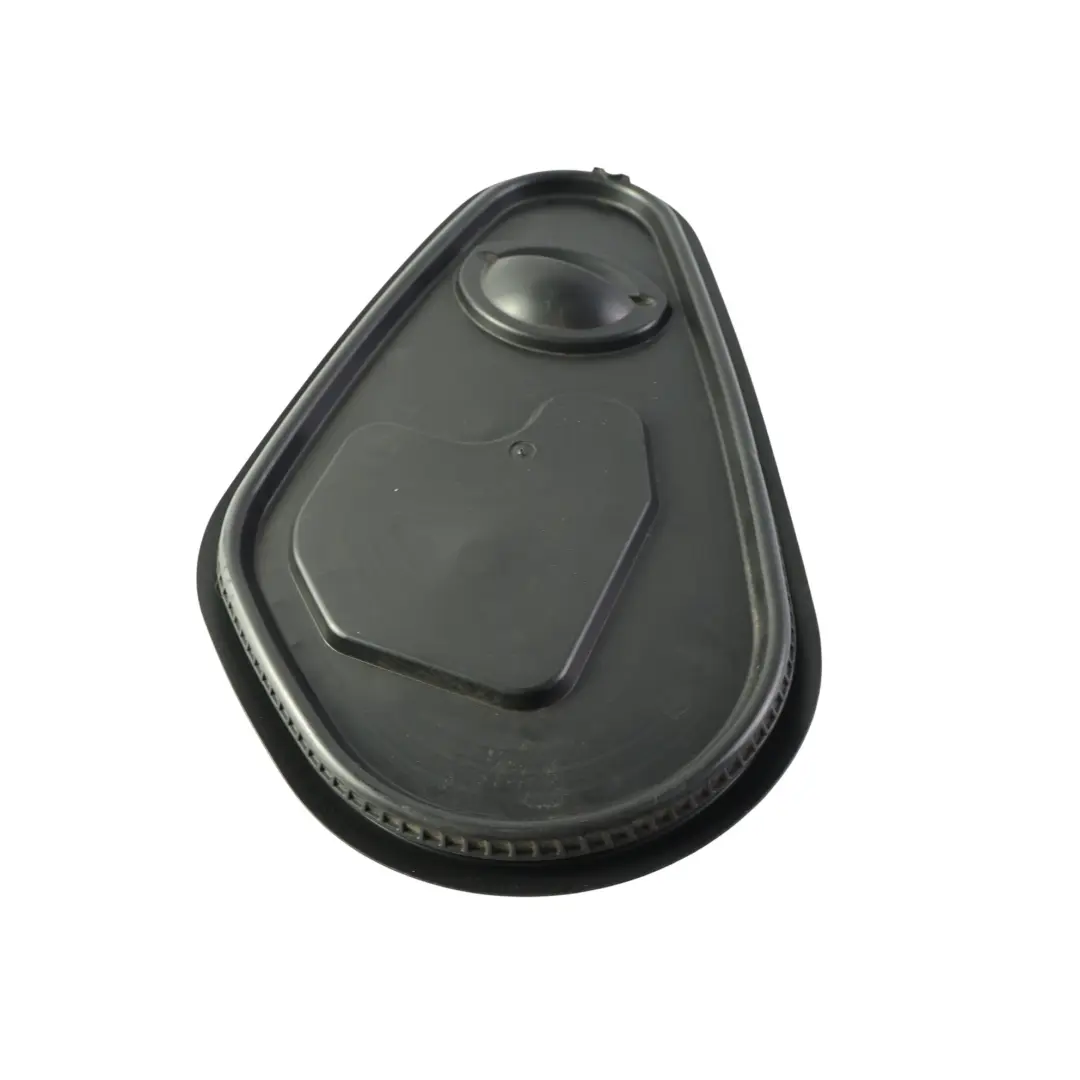 Seat Ibiza Mk5 Arona Osłona Zaślepka Drzwi Tylnych - SKU 6F0839916A - Numer Części 6F0839916A