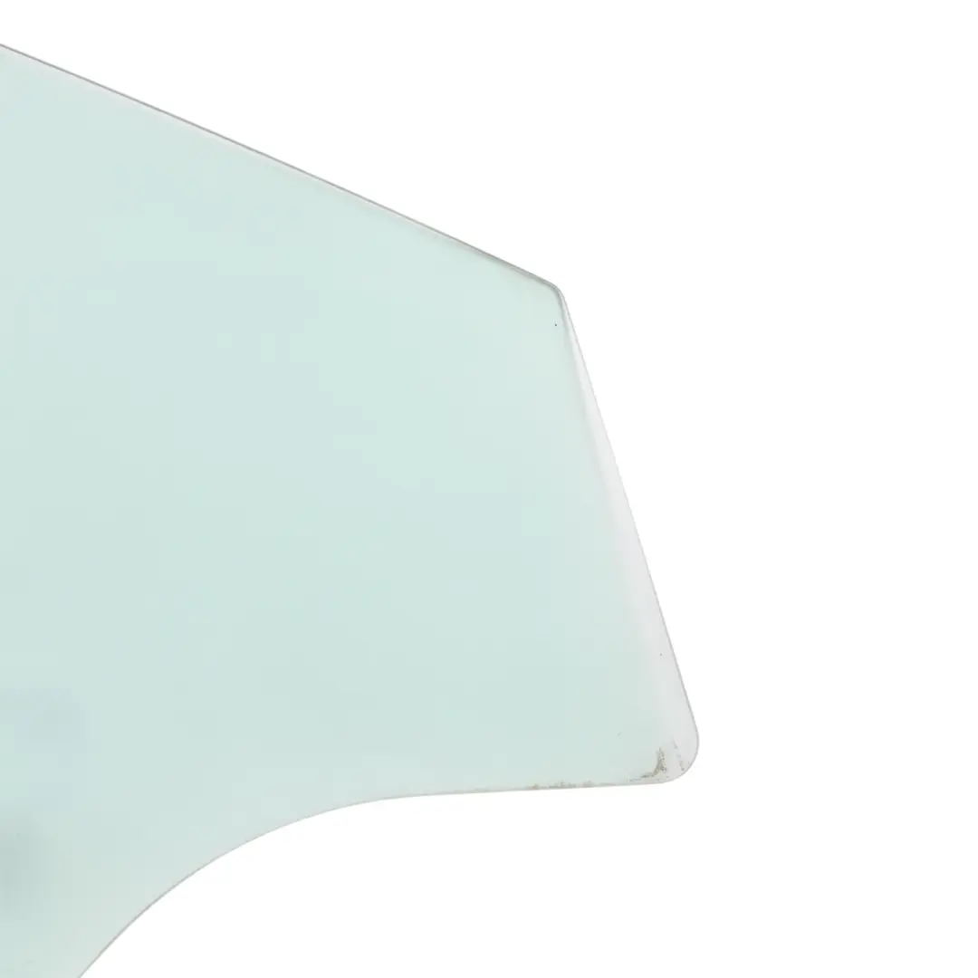 Seat Ibiza Mk5 5Dr Front Door Window Glass AS2 Front Right O/S - SKU 6F0845202 - Part number 6F0845202