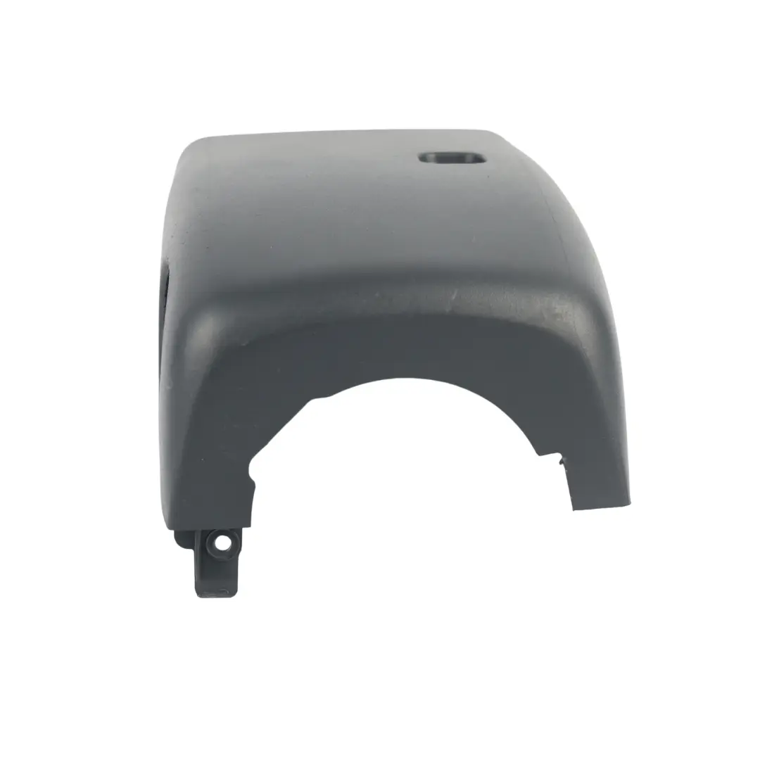 Mk5 Fr Cubierta Columna Dirección Inferior Negro para Seat Ibiza con número de pieza 6F0858559K Seat Ibiza Mk5 Fr Cubierta Columna Dirección Inferior Negro - SKU 6F0858559K - Número de pieza 6F0858559K