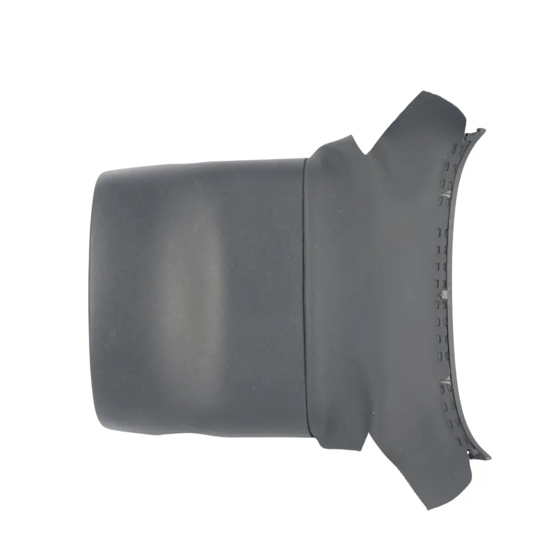 Mk5 Fr Cubierta Superior Columna Dirección Negro para Seat Ibiza con número de pieza 6F0858560A Seat Ibiza Mk5 Fr Cubierta Superior Columna Dirección Negro - SKU 6F0858560A - Número de pieza 6F0858560A