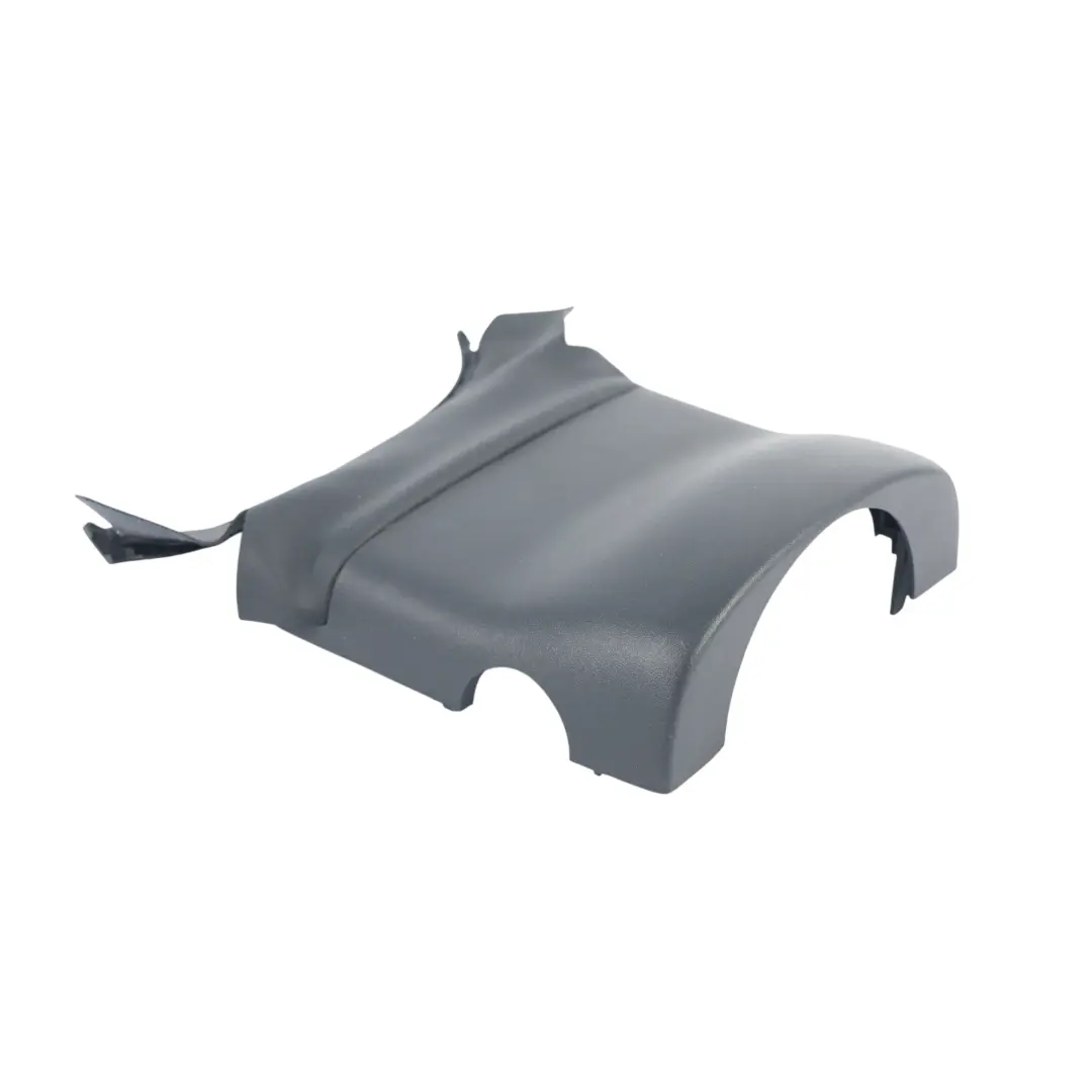 Mk5 Fr Couvre Colonne Direction Supérieur Noir pour Seat Ibiza à propos du numéro de pièce 6F0858560A Seat Ibiza Mk5 Fr Couvre Colonne Direction Supérieur Noir - SKU 6F0858560A - Numéro de pièce 6F0858560A