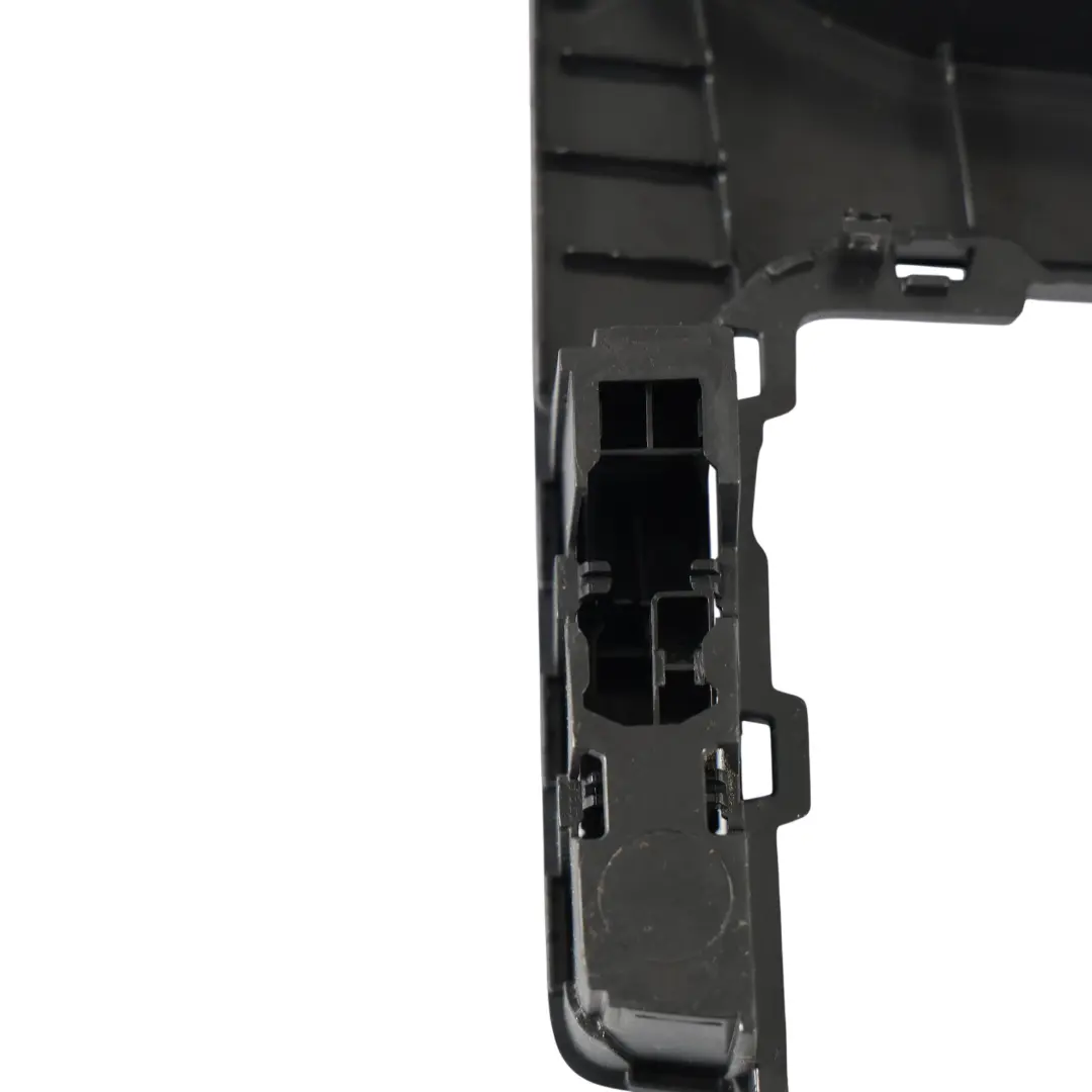 Seat Ibiza Arona Cornice Centrale Console Leva Cambio - SKU 6F0863283 - Numero di parte 6F0863283