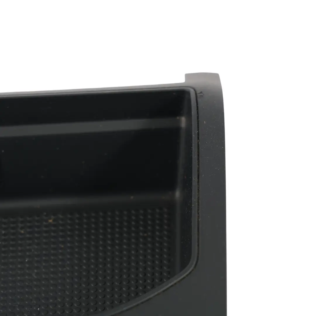 Seat Ibiza Arona Garniture Console Centrale Contour Levier Vitesses - SKU 6F0863283 - Numéro de pièce 6F0863283