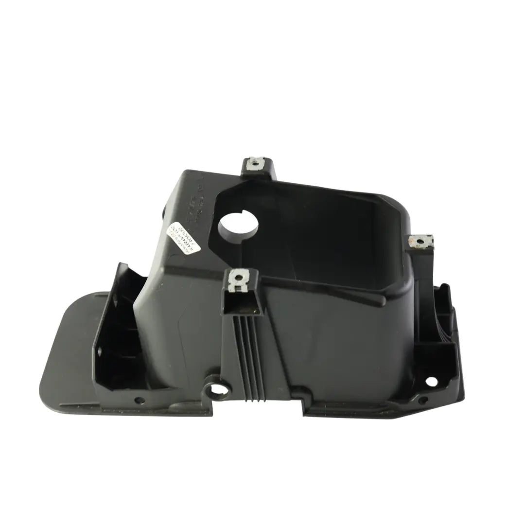 Seat Ibiza Mk5 Gear Lever Stick Surround Holder Bracket Mount - SKU 6F0864225A - Part number 6F0864225A