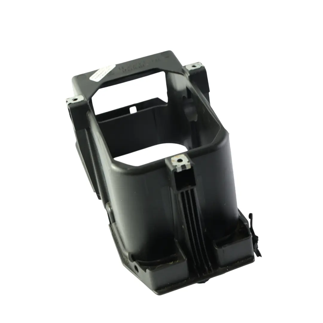 Seat Ibiza Mk5 Support Fixation Levier Vitesses - SKU 6F0864225A - Numéro de pièce 6F0864225A