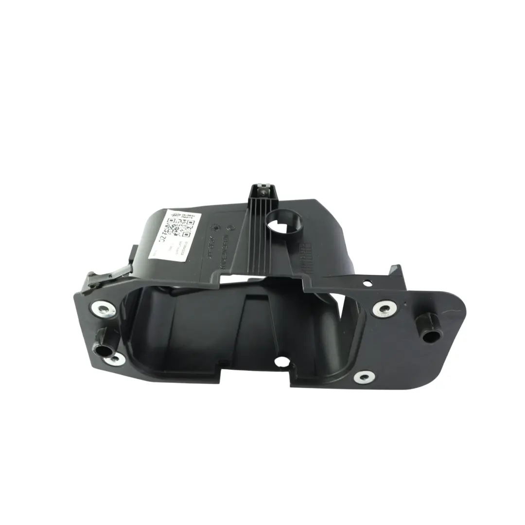 Mk5 Uchwyt Mocowanie Drążka Zmiany Biegów do Seat Ibiza o numerze 6F0864225A Seat Ibiza Mk5 Uchwyt Mocowanie Drążka Zmiany Biegów - SKU 6F0864225A - Numer Części 6F0864225A