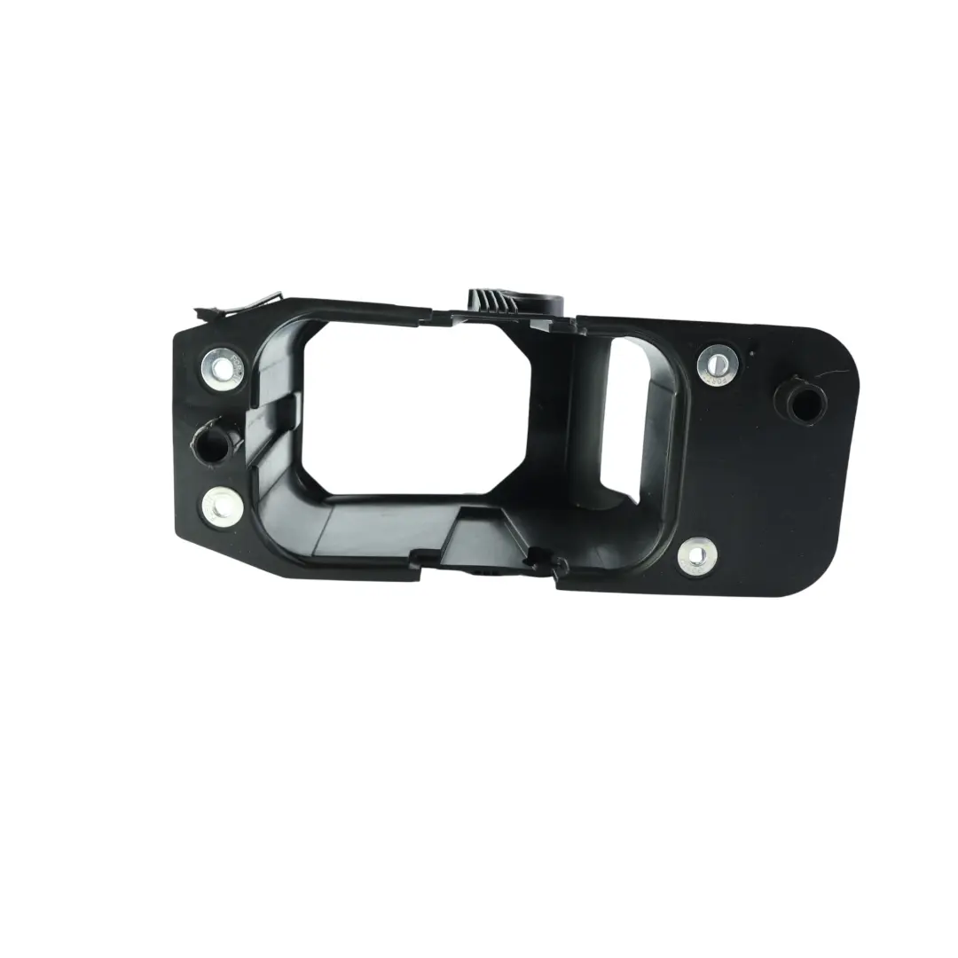 MK5 Soporte Palanca Cambios para Seat Ibiza con número de pieza 6F0864225A Seat Ibiza MK5 Soporte Palanca Cambios - SKU 6F0864225A - Número de pieza 6F0864225A