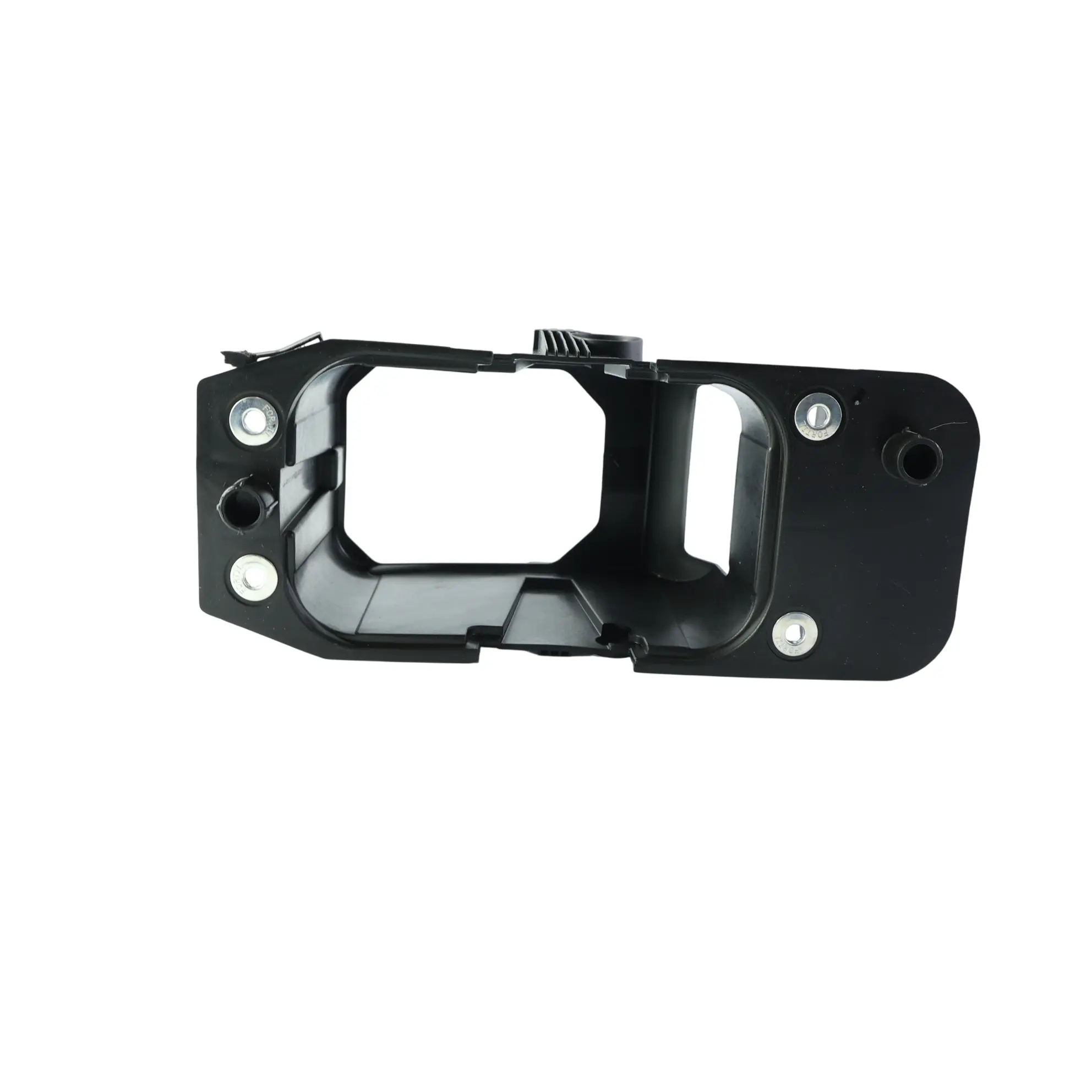 Seat Ibiza Mk5 Supporto Staffa Leva Cambio 6F0864225A
