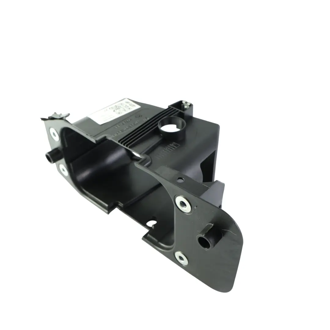 Mk5 Support Fixation Levier Vitesses pour Seat Ibiza à propos du numéro de pièce 6F0864225A Seat Ibiza Mk5 Support Fixation Levier Vitesses - SKU 6F0864225A - Numéro de pièce 6F0864225A