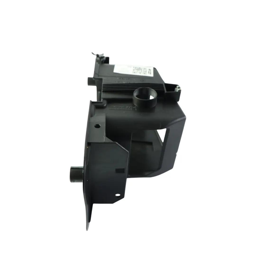 Mk5 Support Fixation Levier Vitesses pour Seat Ibiza à propos du numéro de pièce 6F0864225A Seat Ibiza Mk5 Support Fixation Levier Vitesses - SKU 6F0864225A - Numéro de pièce 6F0864225A