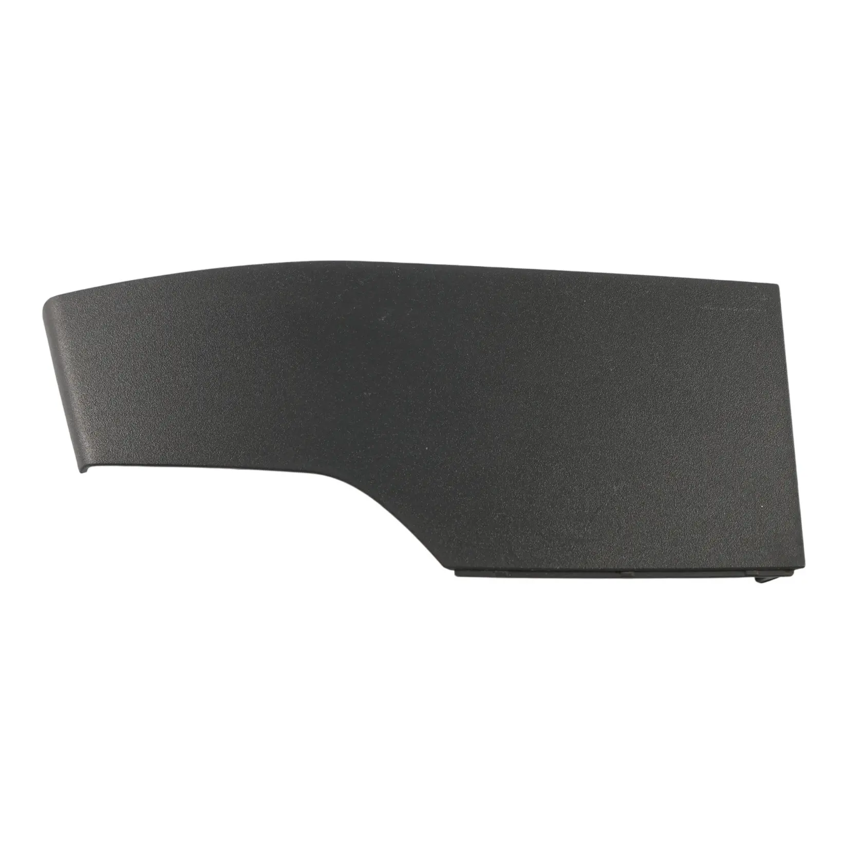 Seat Ibiza Mk5 Fr Guscio Maniglia Porta Posteriore Destra 6F0867172