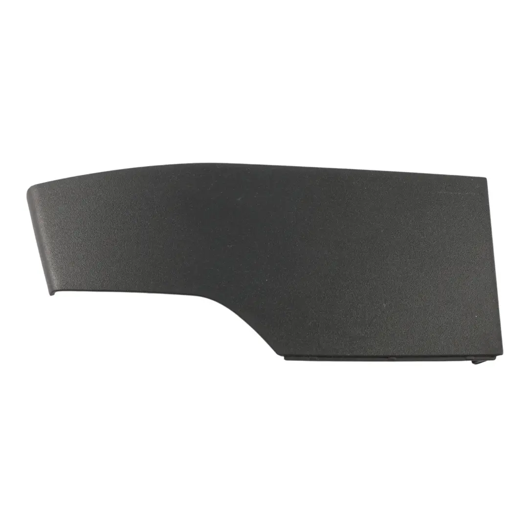 Seat Ibiza Mk5 Fr Obudowa Uchwytu Drzwi Górna Tylna Prawa - SKU 6F0867172 - Numer Części 6F0867172