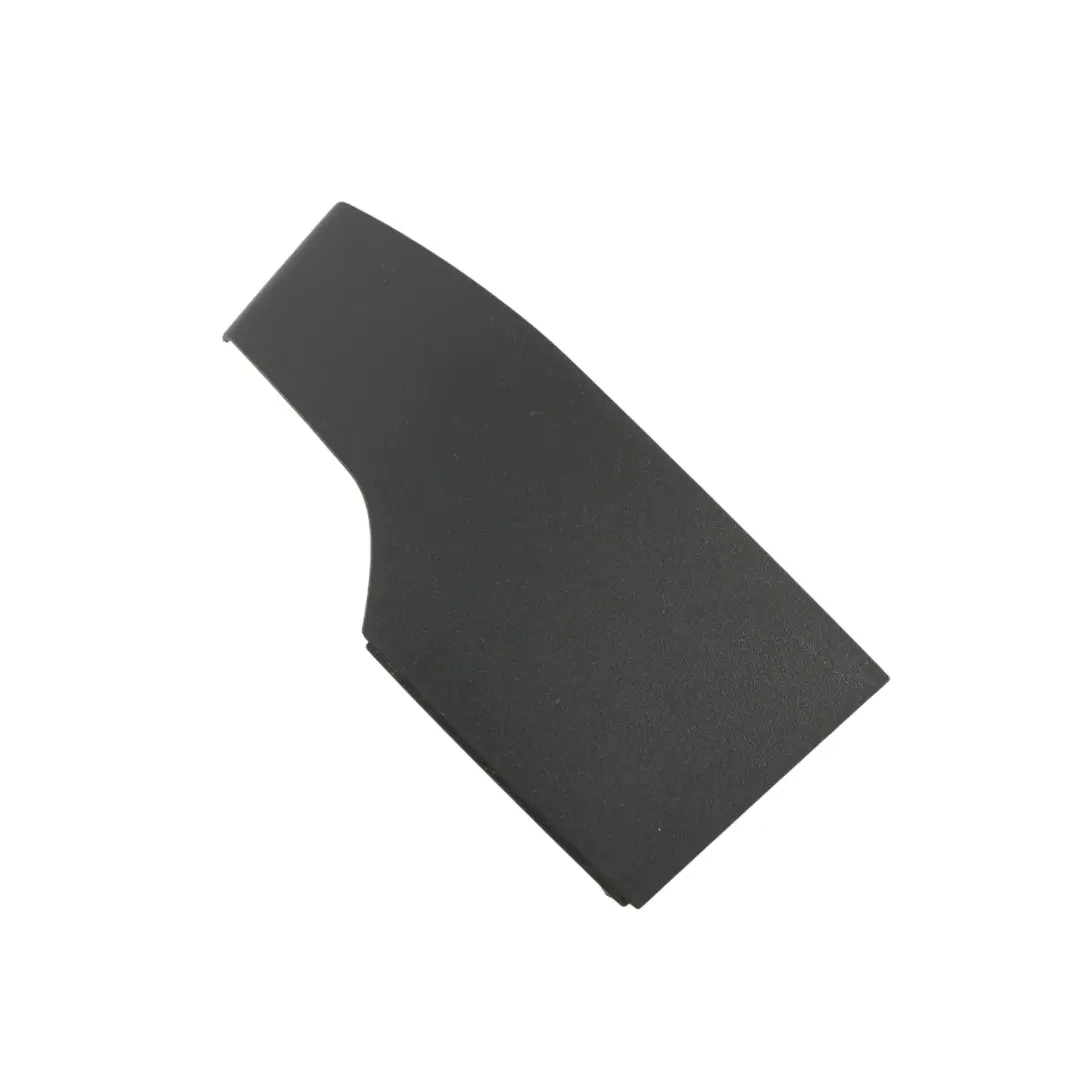 Seat Ibiza MK5 FR Türgriff Abdeckung Blende Hinten Rechts - SKU 6F0867172 - Teilenummer 6F0867172