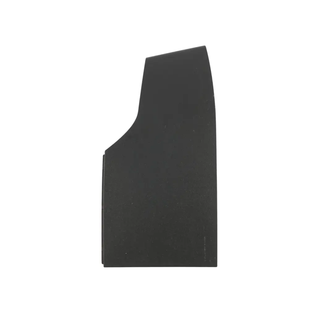 Seat Ibiza Mk5 Fr Door Handle Shell Cover Trim Upper Rear Right O/S - SKU 6F0867172 - Part number 6F0867172