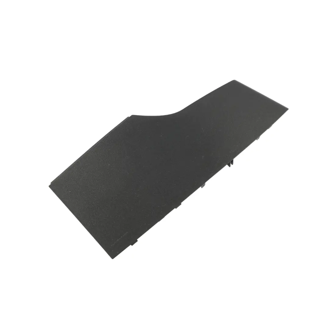Mk5 Fr Coque Poignée Porte Supérieure Arrière Droite pour Seat Ibiza à propos du numéro de pièce 6F0867172 Seat Ibiza Mk5 Fr Coque Poignée Porte Supérieure Arrière Droite - SKU 6F0867172 - Numéro de pièce 6F0867172