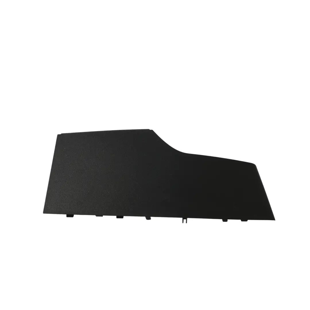 Seat Ibiza Mk5 Fr Guscio Maniglia Porta Posteriore Destra - SKU 6F0867172 - Numero di parte 6F0867172