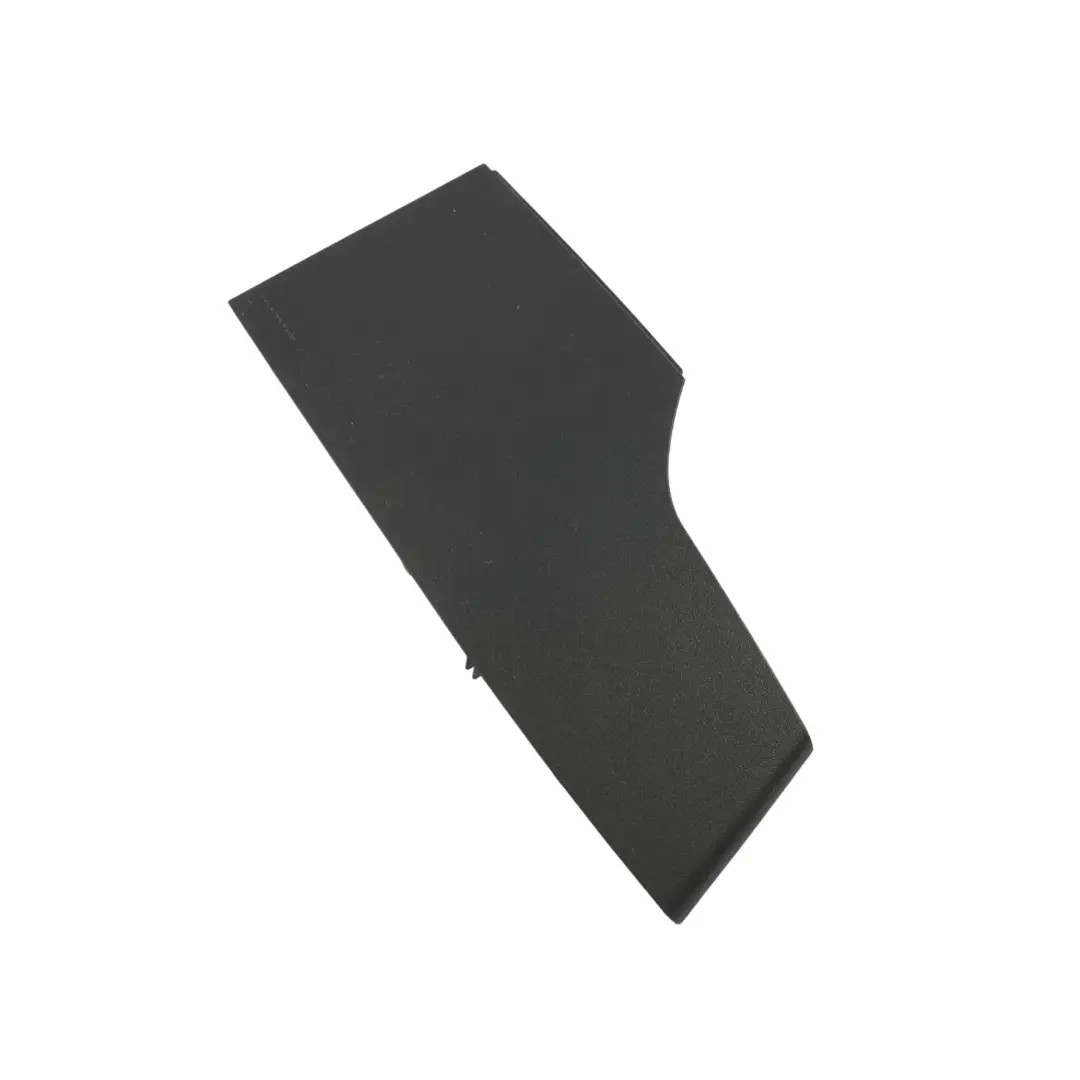 Seat Ibiza Mk5 Fr Door Handle Shell Cover Trim Upper Rear Right O/S - SKU 6F0867172 - Part number 6F0867172