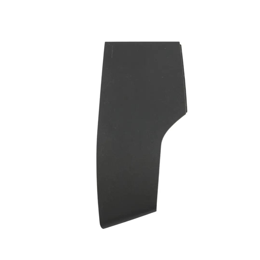 Seat Ibiza MK5 FR Türgriff Abdeckung Blende Hinten Rechts - SKU 6F0867172 - Teilenummer 6F0867172
