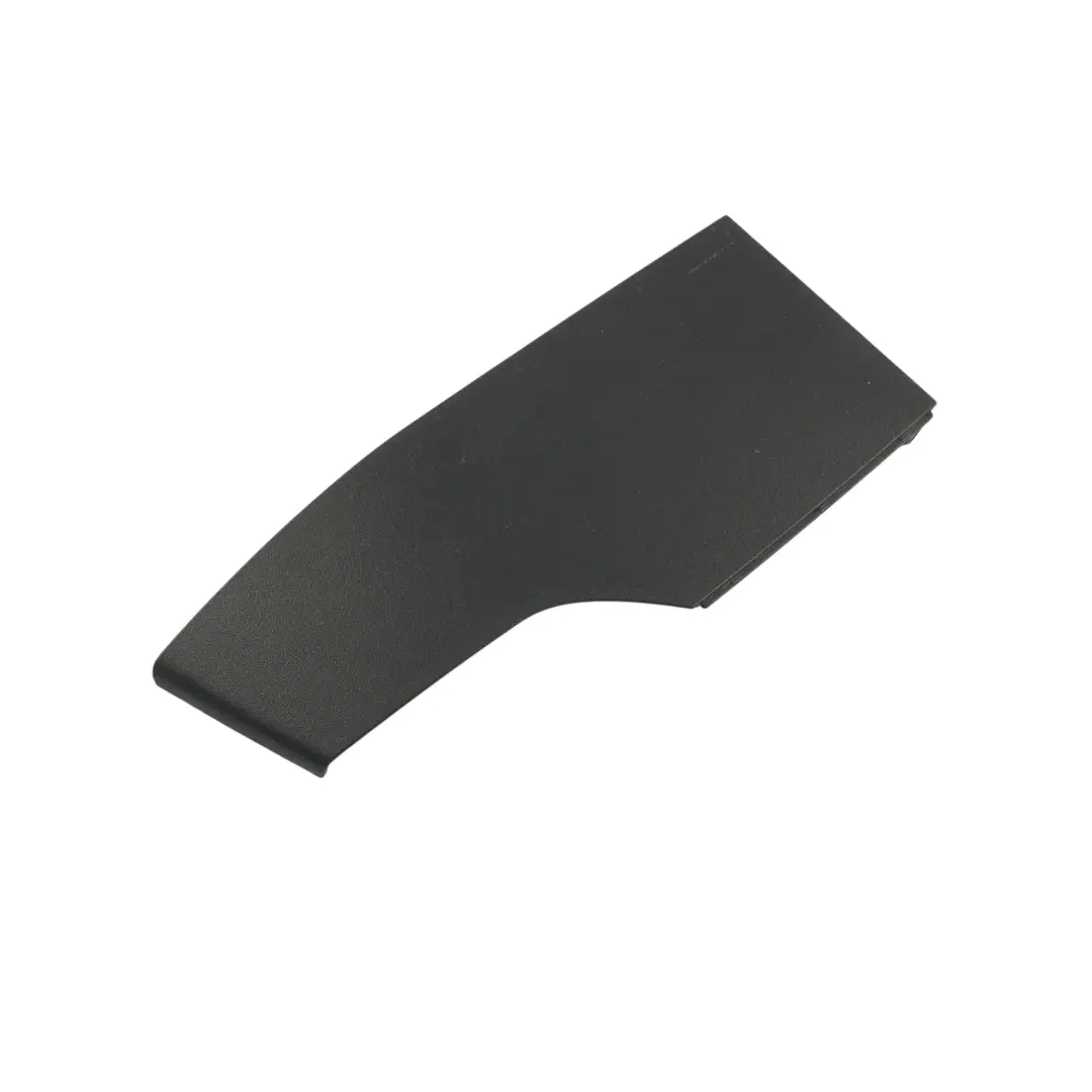 Mk5 Fr Obudowa Uchwytu Drzwi Górna Tylna Prawa do Seat Ibiza o numerze 6F0867172 Seat Ibiza Mk5 Fr Obudowa Uchwytu Drzwi Górna Tylna Prawa - SKU 6F0867172 - Numer Części 6F0867172