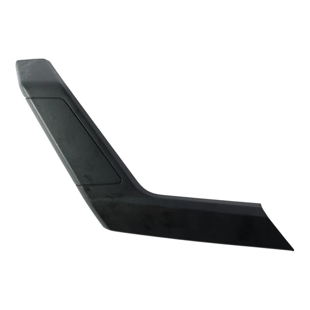 Seat Arona KJ7 Interior Door Cover Handle Trim Strip Rear Left N/S - SKU 6F0867394 - Part number 6F0867394