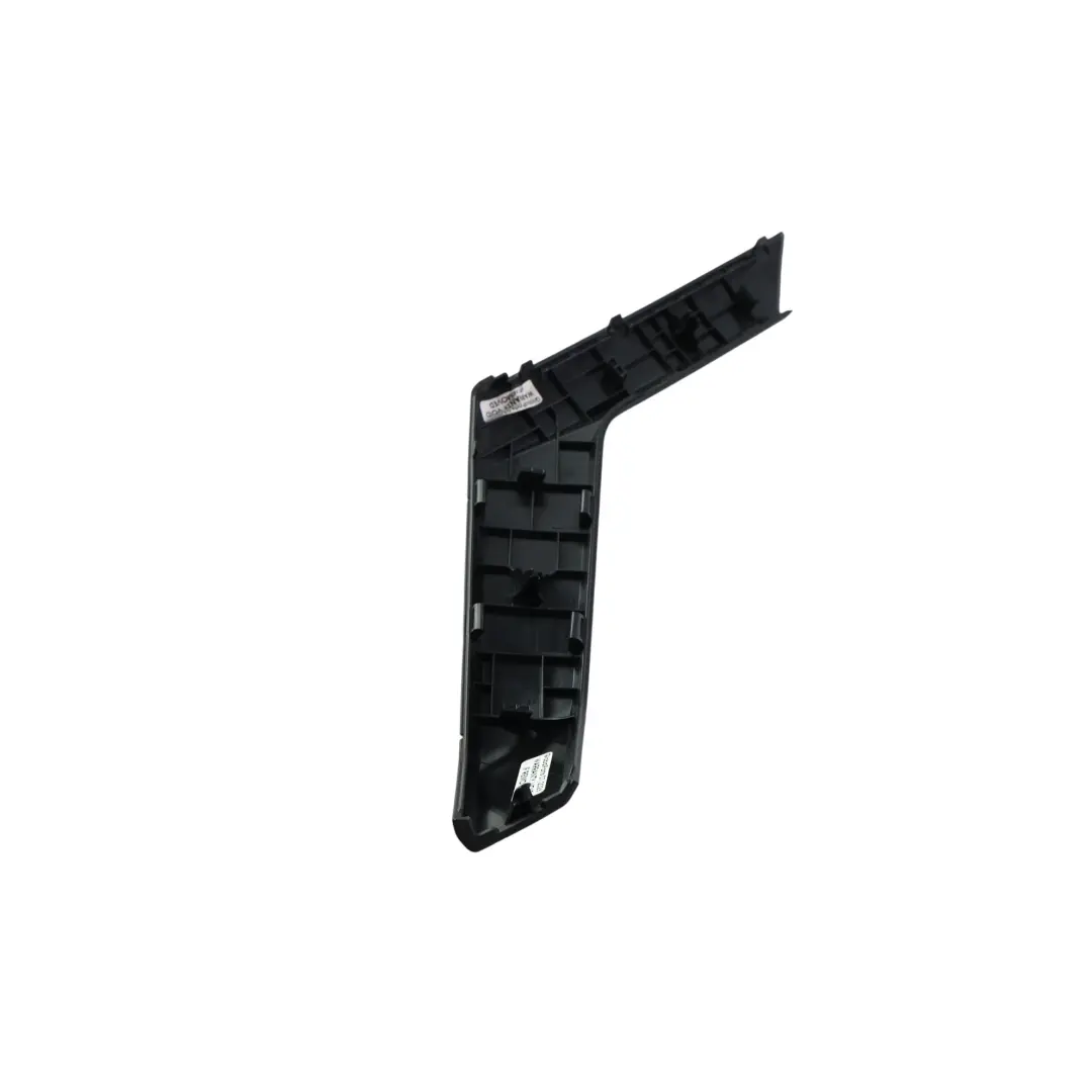 Seat Arona KJ7 Interior Door Cover Handle Trim Strip Rear Left N/S - SKU 6F0867394 - Part number 6F0867394