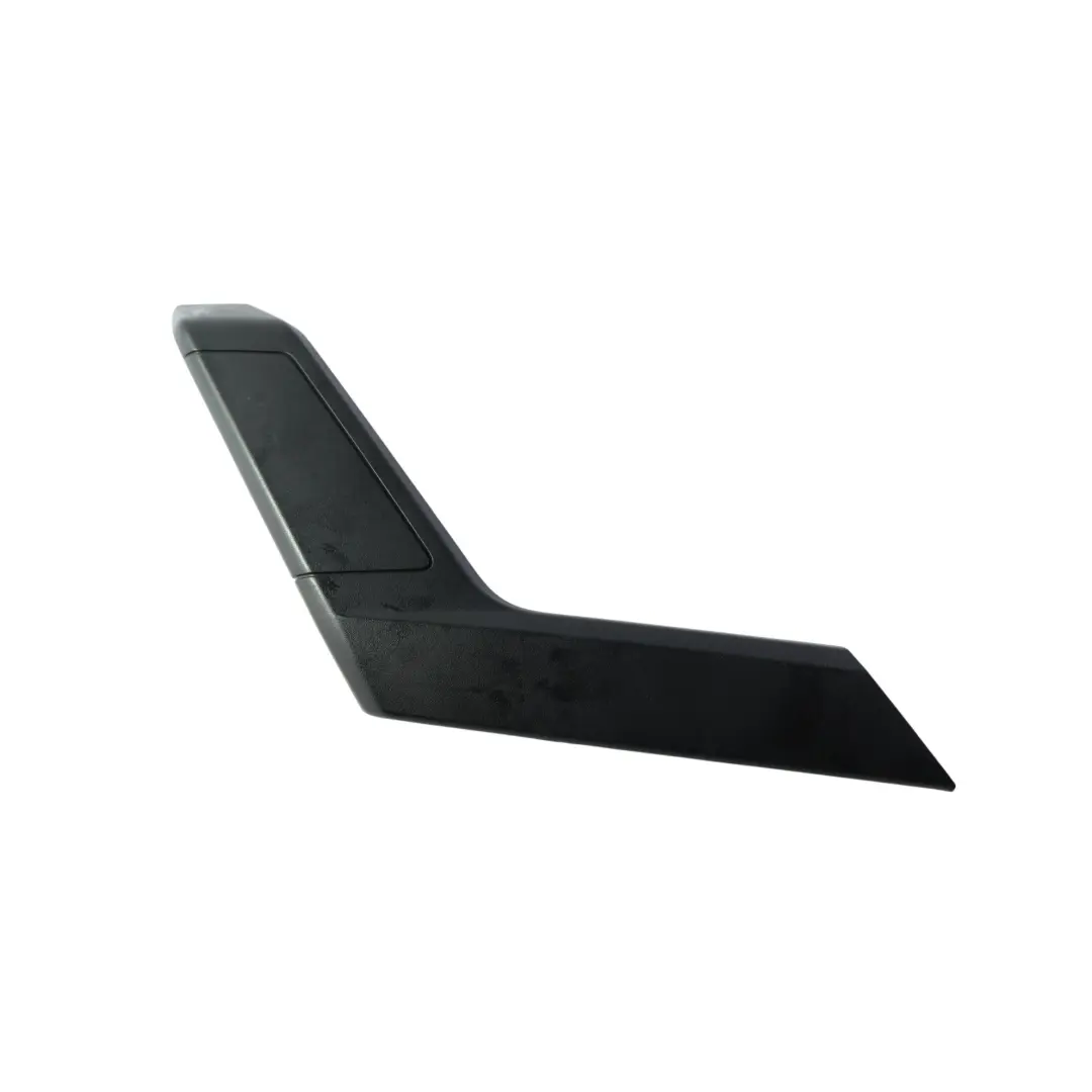 Seat Arona KJ7 Interior Door Cover Handle Trim Strip Rear Left N/S - SKU 6F0867394 - Part number 6F0867394