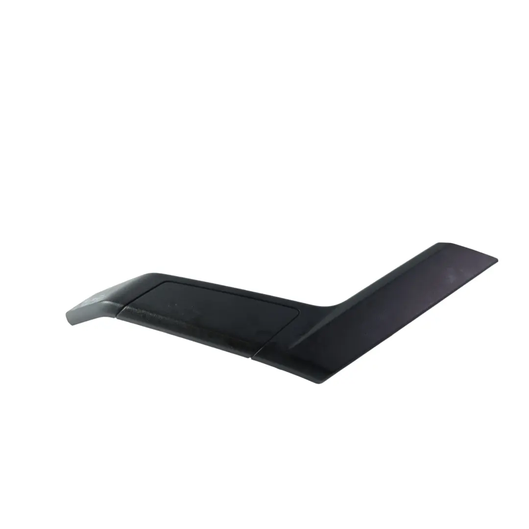 Seat Arona KJ7 Interior Door Cover Handle Trim Strip Rear Left N/S - SKU 6F0867394 - Part number 6F0867394