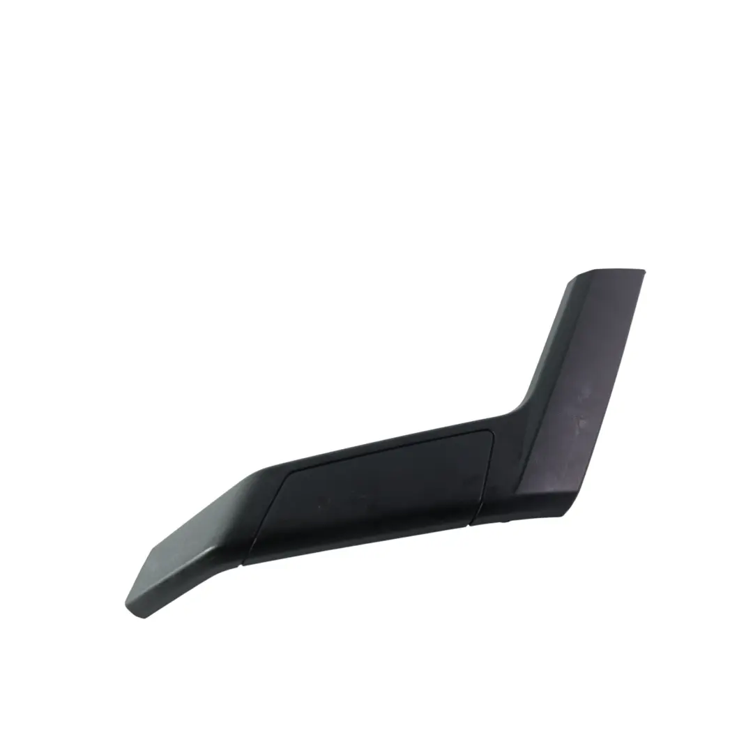 Interior Door Cover Handle Trim Strip Rear Left N/S to Seat Arona KJ7 with Part number 6F0867394 Seat Arona KJ7 Interior Door Cover Handle Trim Strip Rear Left N/S - SKU 6F0867394 - Part number 6F0867394