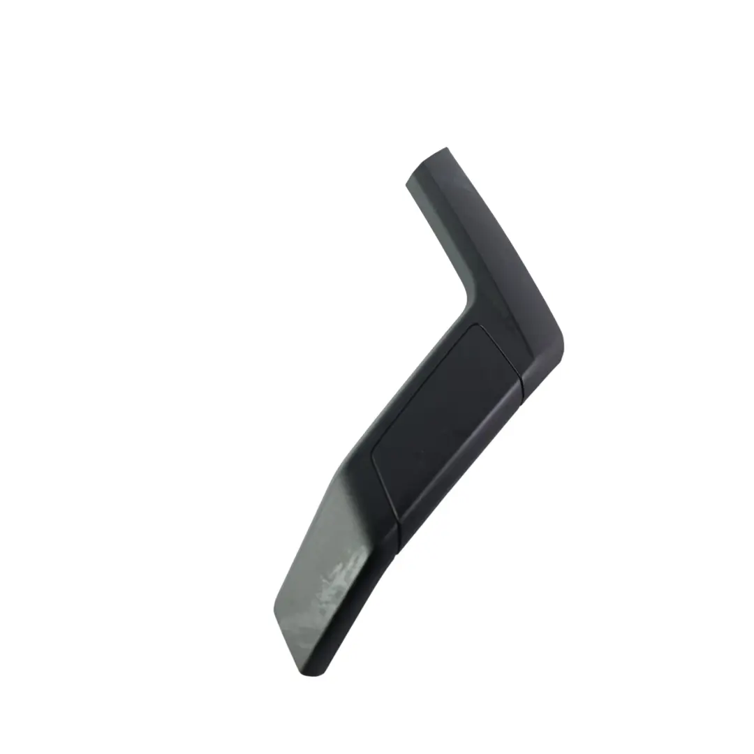 Interior Door Cover Handle Trim Strip Rear Left N/S to Seat Arona KJ7 with Part number 6F0867394 Seat Arona KJ7 Interior Door Cover Handle Trim Strip Rear Left N/S - SKU 6F0867394 - Part number 6F0867394