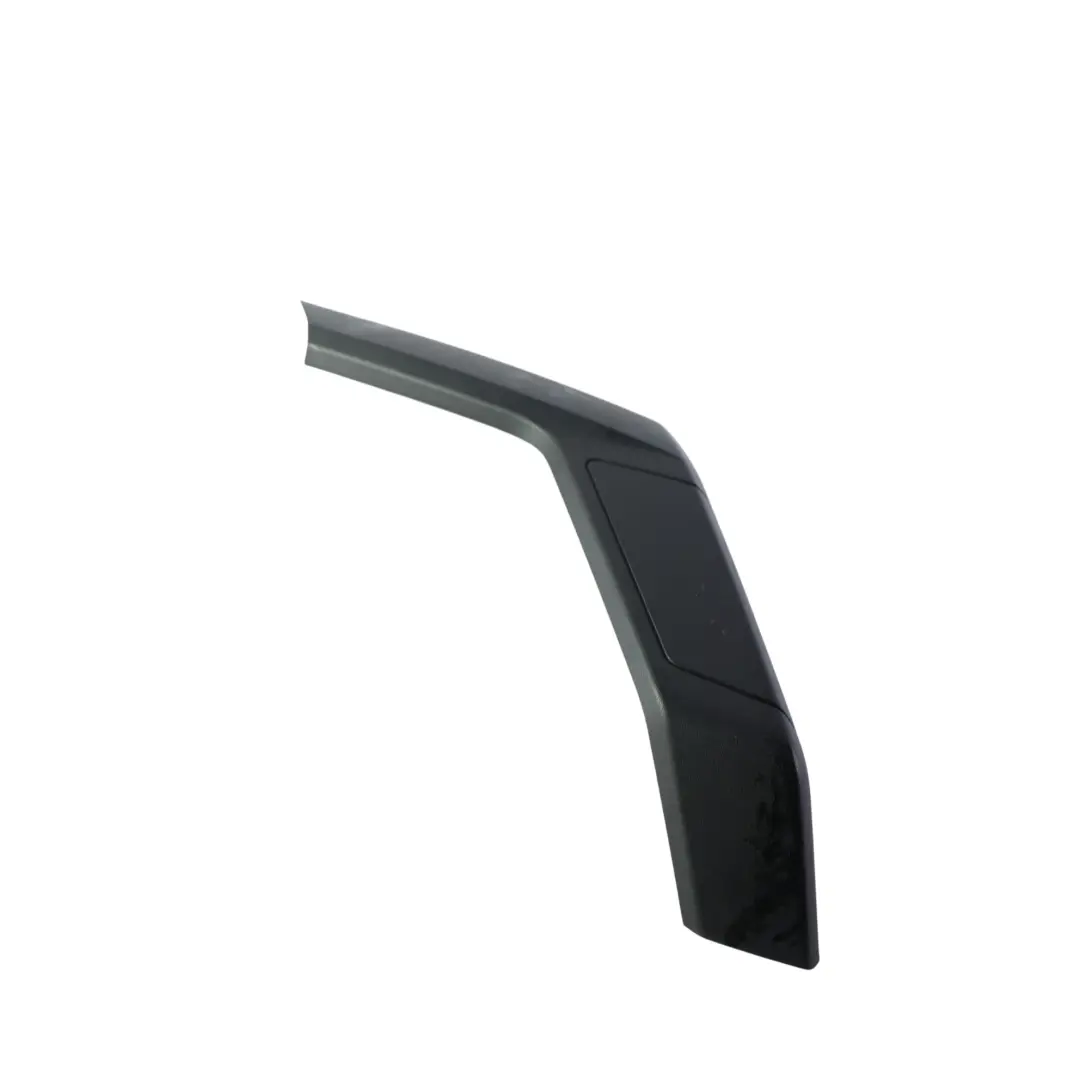 Interior Door Cover Handle Trim Strip Rear Left N/S to Seat Arona KJ7 with Part number 6F0867394 Seat Arona KJ7 Interior Door Cover Handle Trim Strip Rear Left N/S - SKU 6F0867394 - Part number 6F0867394
