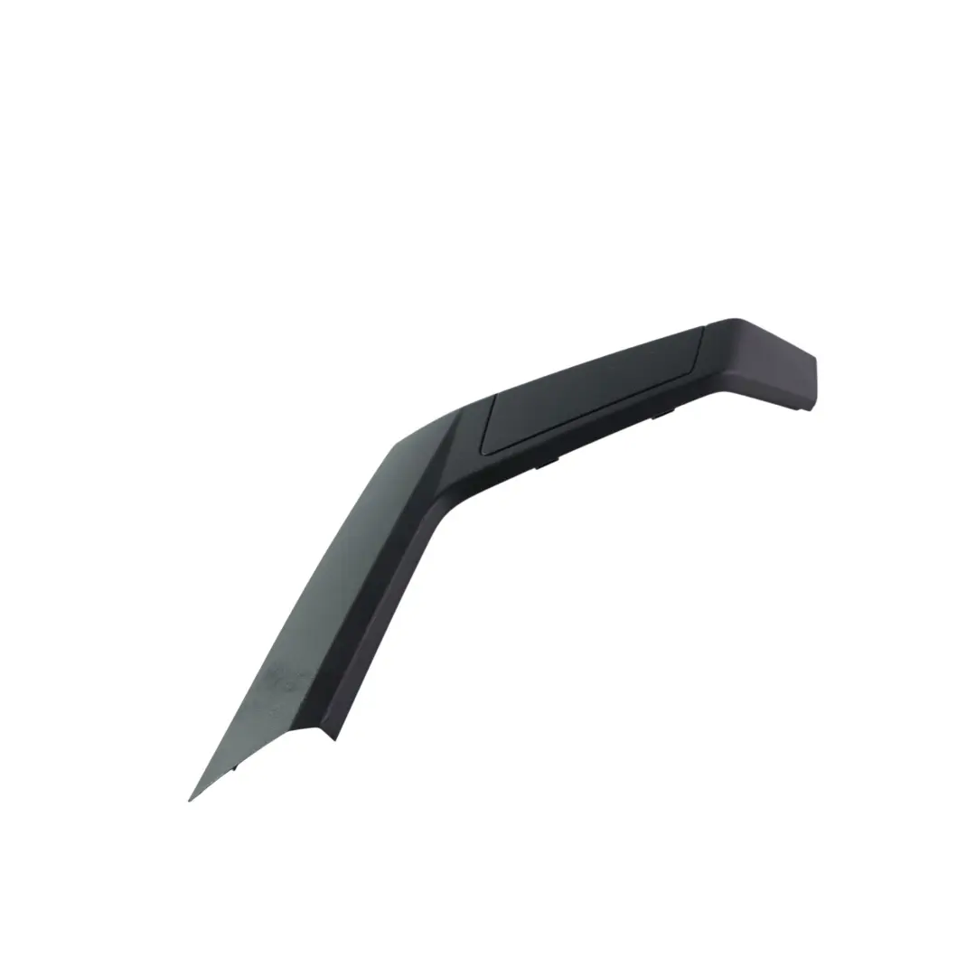 Interior Door Cover Handle Trim Strip Rear Left N/S to Seat Arona KJ7 with Part number 6F0867394 Seat Arona KJ7 Interior Door Cover Handle Trim Strip Rear Left N/S - SKU 6F0867394 - Part number 6F0867394