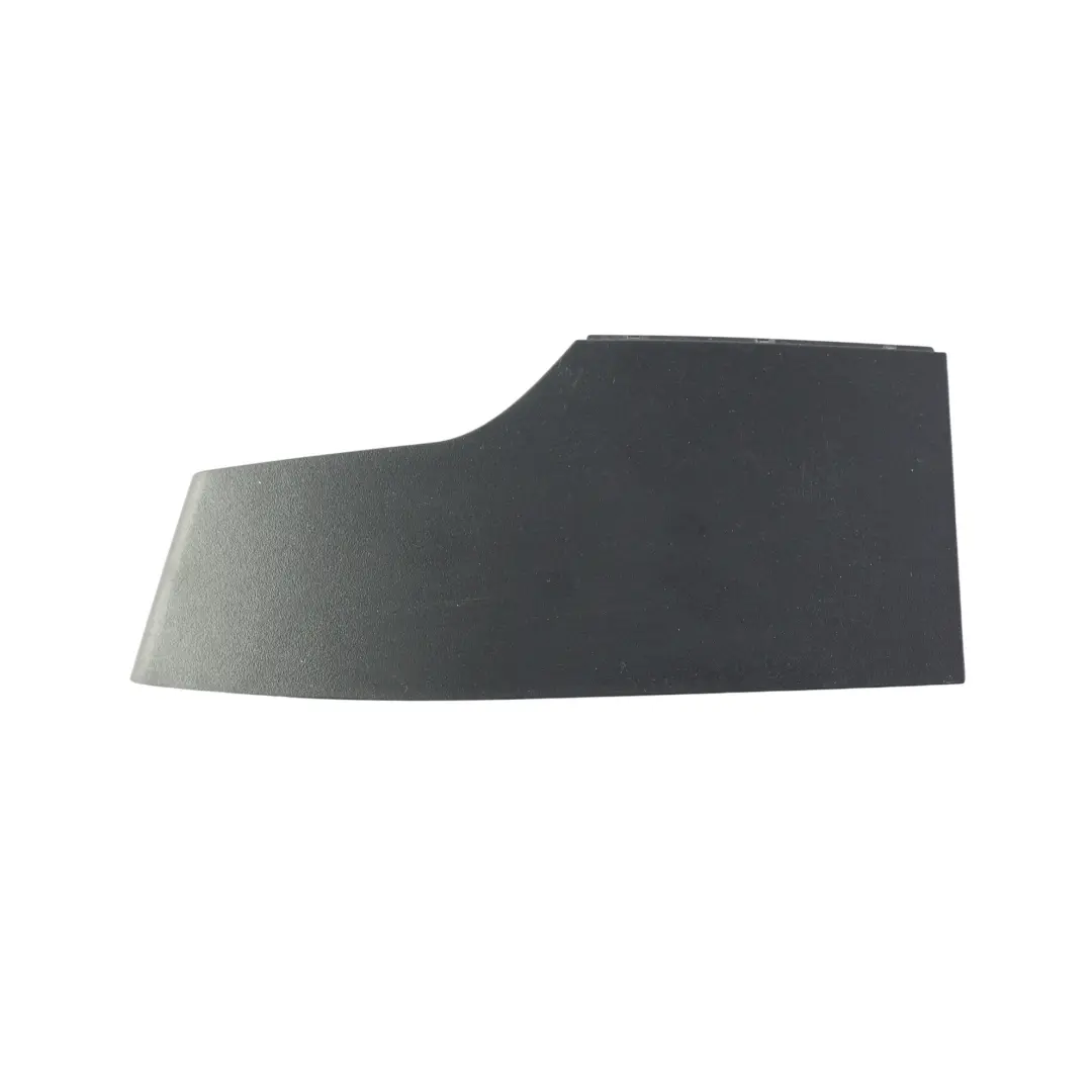Seat Ibiza Mk5 Maniglia Pannello Porta Copertura Posteriore Sinistro - SKU 6F0867171 - Numero di parte 6F0876171