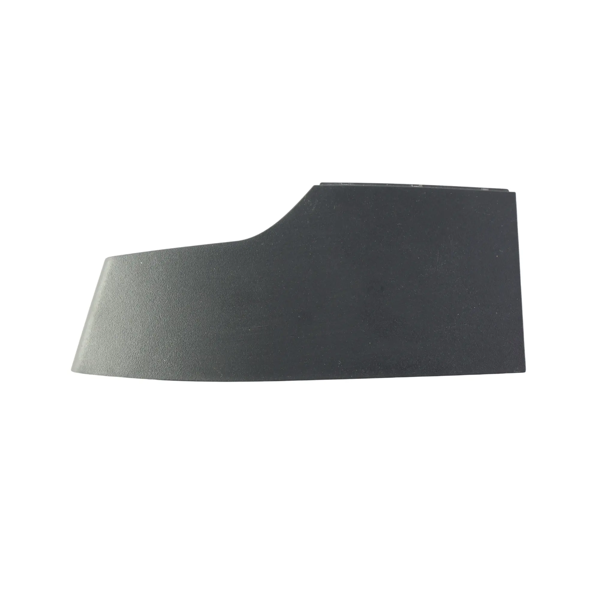 Seat Ibiza Mk5 Poignée Panneau Garniture Porte Arrière Gauche 6F0867171