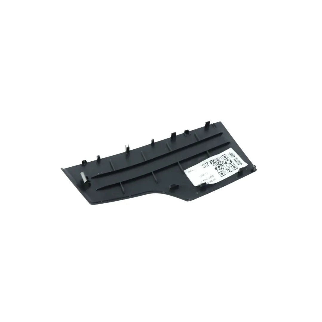 Seat Ibiza Mk5 Maniglia Pannello Porta Copertura Posteriore Sinistro - SKU 6F0867171 - Numero di parte 6F0876171