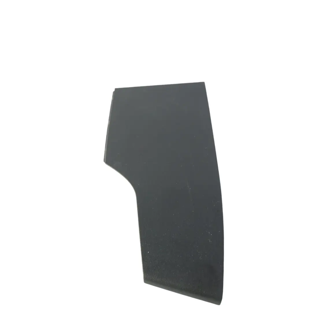 Seat Ibiza Mk5 Door Card Handle Trim Panel Cover Rear Left N/S - SKU 6F0867171 - Part number 6F0876171